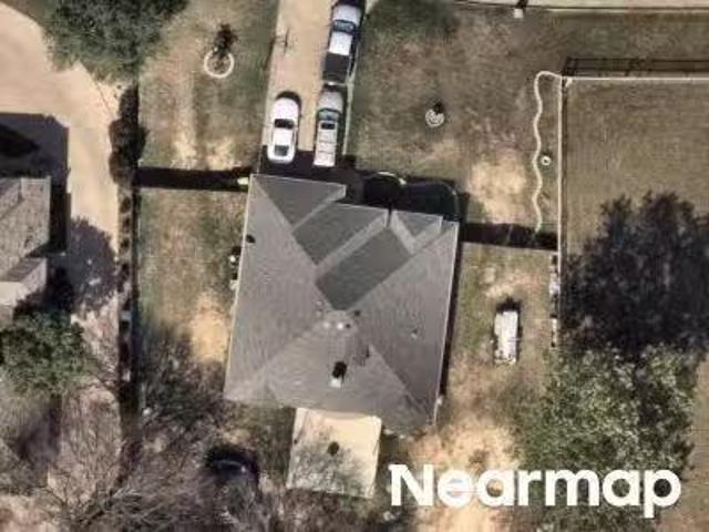 House for sale in Fort Worth