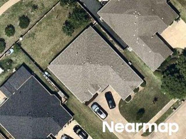 Property for sale in Rowlett, Texas