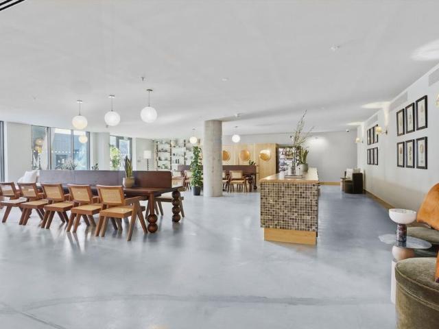 Apartment for rent in London Borough of Hounslow, Strand