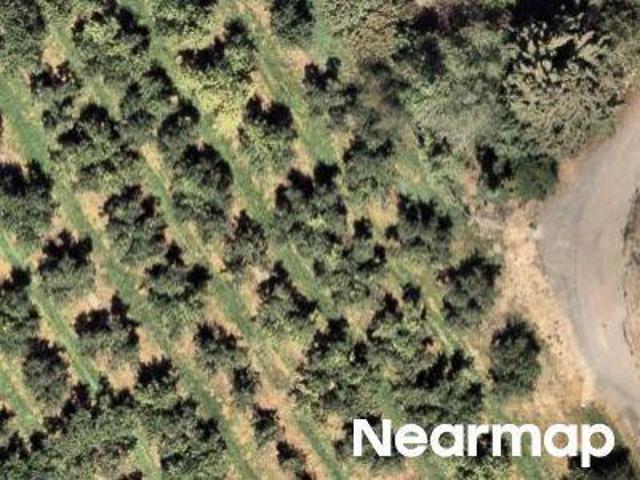 Farm for sale in Zillah, Washington