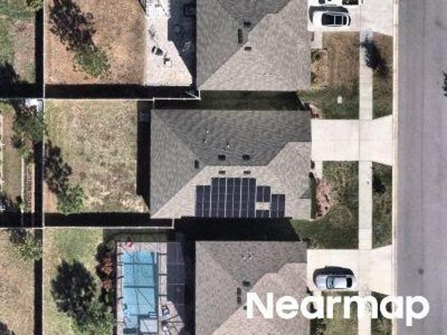 House for sale in Brandon, Florida
