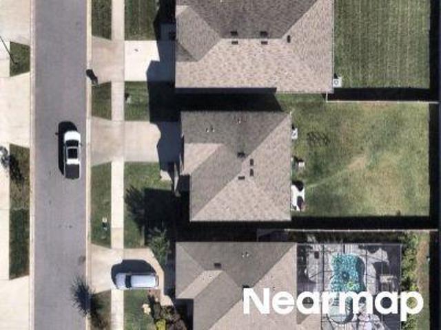 House for sale in Brandon, Florida