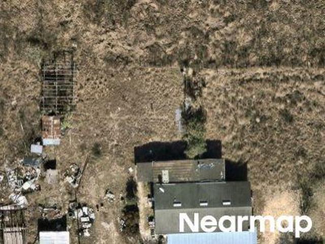 House for sale in Groveland, Florida