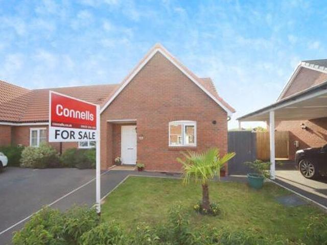 House for sale in Rumwell, Somerset