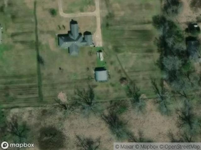 House for sale in Fondale, Monroe