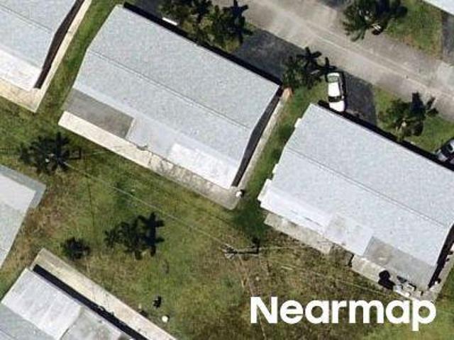 Condo for sale in Delray Beach, Florida