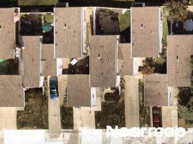 Condo for sale in Brunswick, Ohio