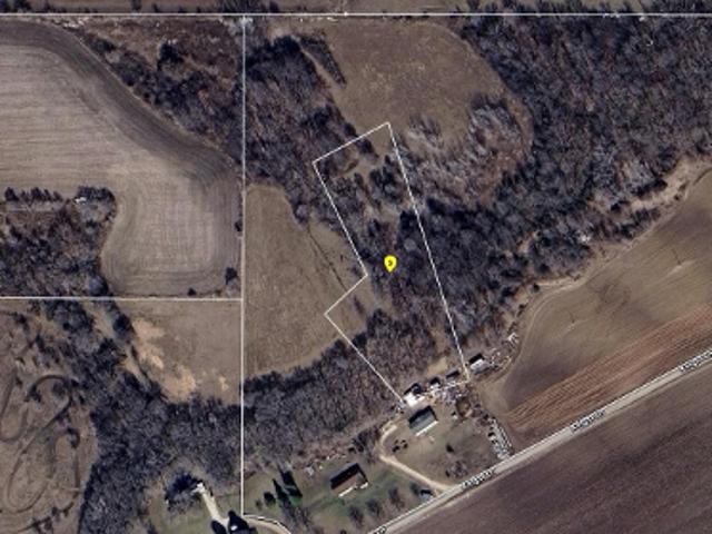 House for sale in Chatfield Township, Fillmore County