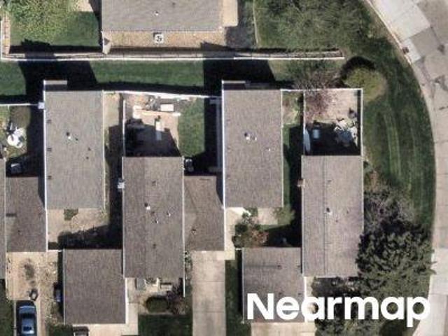 Condo for sale in Brunswick, Ohio