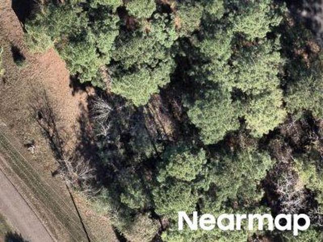Land for sale in Coldspring, Texas