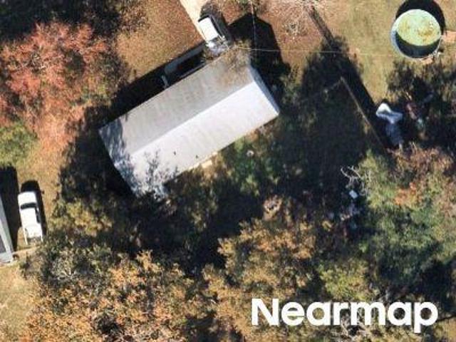House for sale in Jacksonville, North Carolina