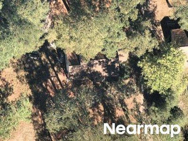 House for sale in Spring Lake, North Carolina