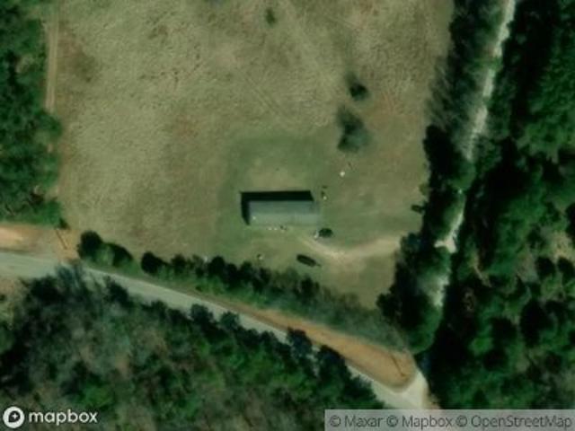 Property for sale in Gray Court, South Carolina