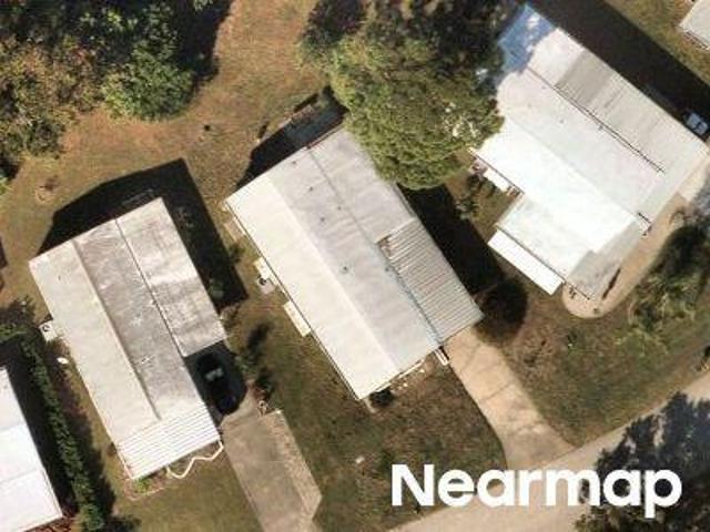 House for sale in Bonita Springs, Florida
