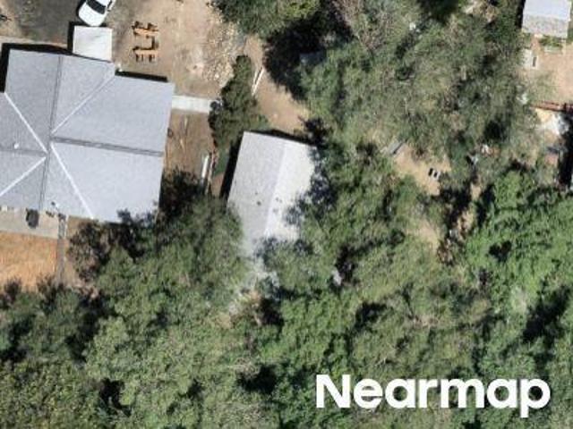 House for sale in Reno, Nevada