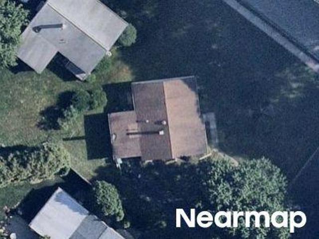 House for sale in Lower Gwynedd Township, Montgomery County