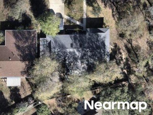 House for sale in Leesville, Texas