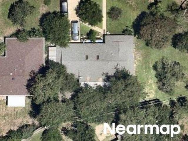 House for sale in Leesville, Texas