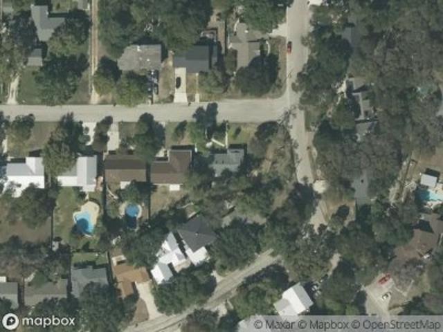 House for sale in Leesville, Texas