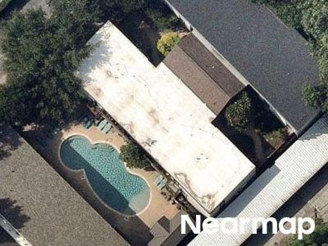 Property for sale in Dallas, Texas