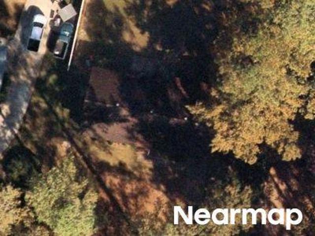 House for sale in Washington, North Carolina