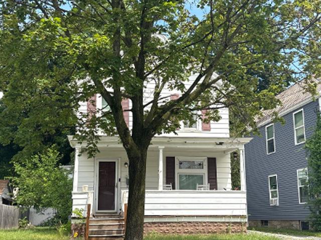 House for sale in Glens Falls, New York