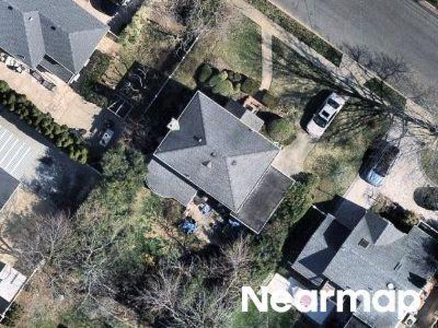 House for sale in Nassau, New York