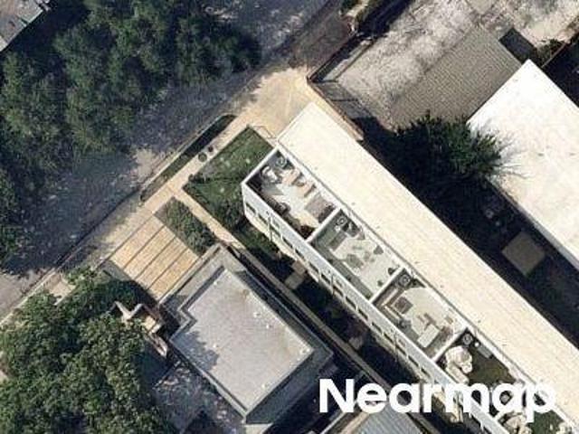 Property for sale in Dallas, Dallas County