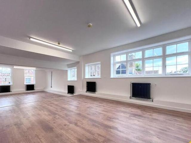 House for rent in Sawbridgeworth, Colliers End