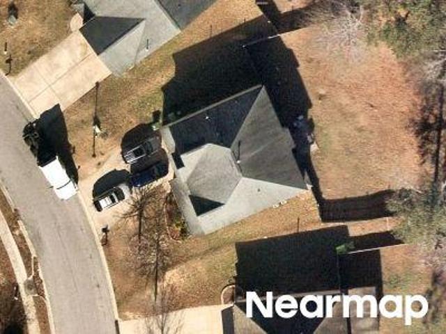 House for sale in Columbia