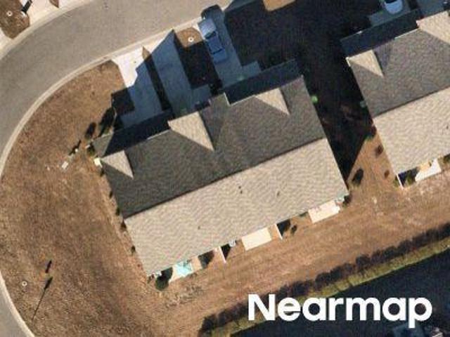 Townhouse for sale in Leland, North Carolina