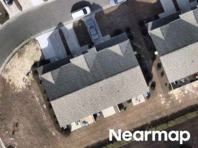 Townhouse for sale in Leland, North Carolina
