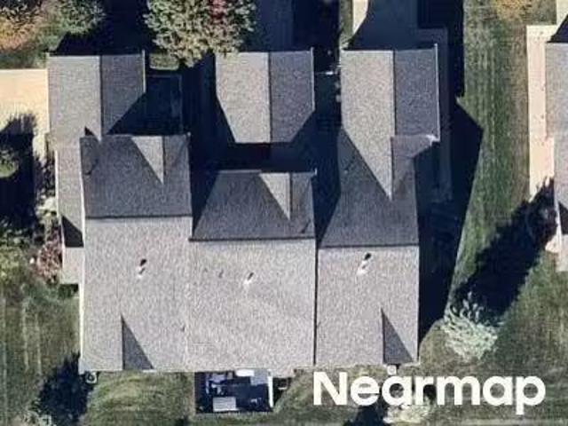 House for sale in Sterling Heights