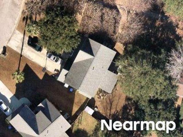 House for sale in Mount Pleasant