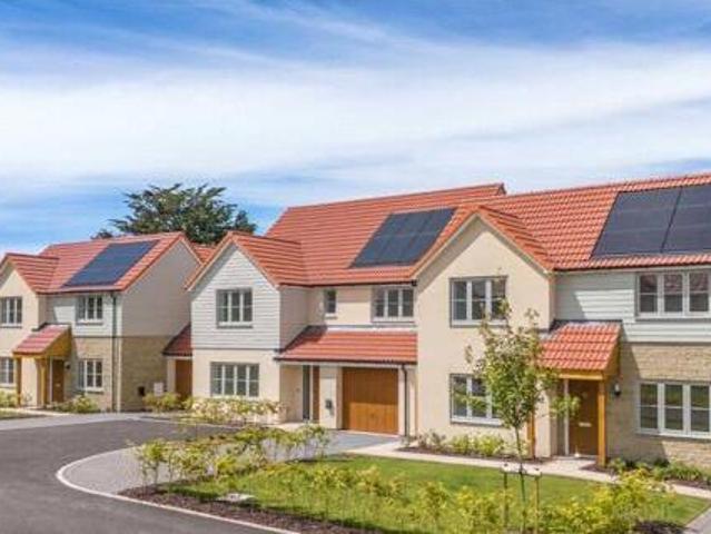 House for sale in City of London, Greater London