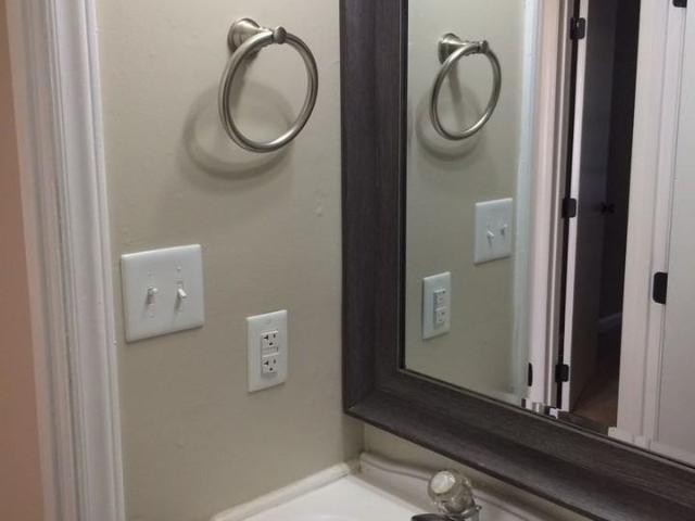 Apartment for rent in Wake, North Carolina
