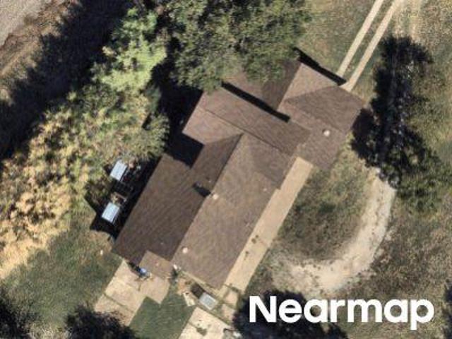 House for sale in Ennis, Ellis County
