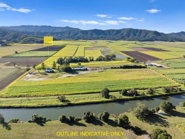 Property for sale in Dulguigan, New South Wales