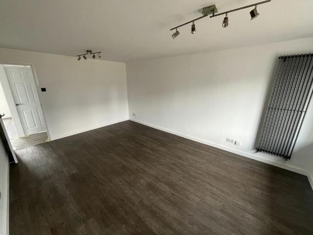 House for rent in Gnosall, Baswich