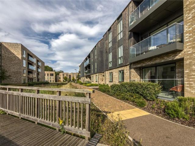 House for rent in Arbury, Cambridgeshire