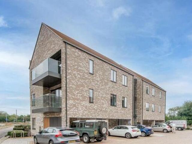 House for rent in Arbury, Cambridgeshire