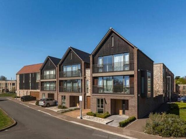 House for sale in Arbury, Cambridgeshire