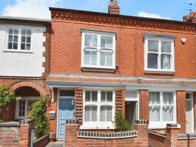 House for sale in Leicester Forest East, Blaby