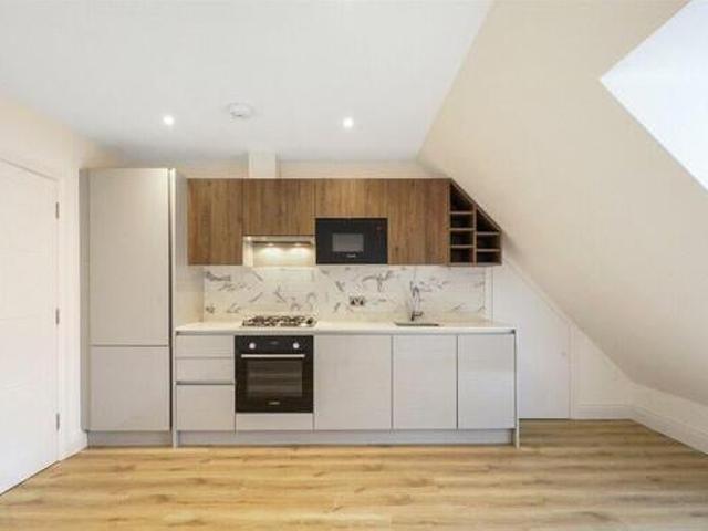 House for sale in Greater London