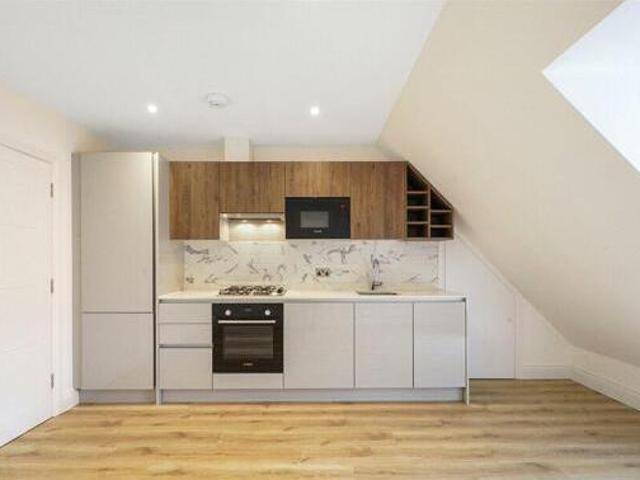 House for sale in Greater London