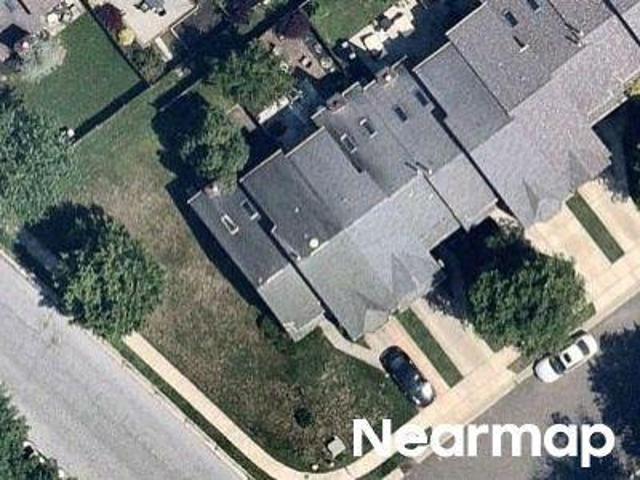 House for sale in Mount Laurel Township, Burlington County