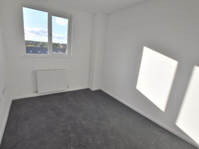 Apartment for rent in London Borough of Lewisham, Lower Sydenham