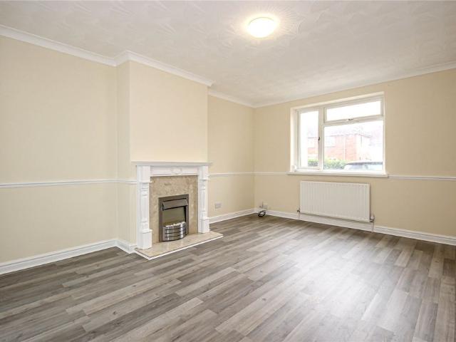 House for rent in Feckenham, City Of Bristol