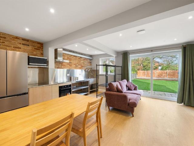 Room for rent in Southmead, Bristol