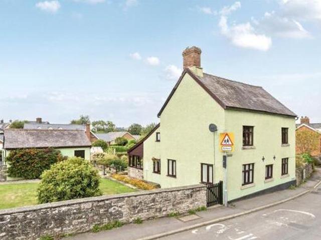 House for sale in City of London, Greater London